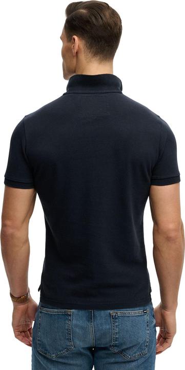 Produktbild Superdry Vintage Athletic (M)