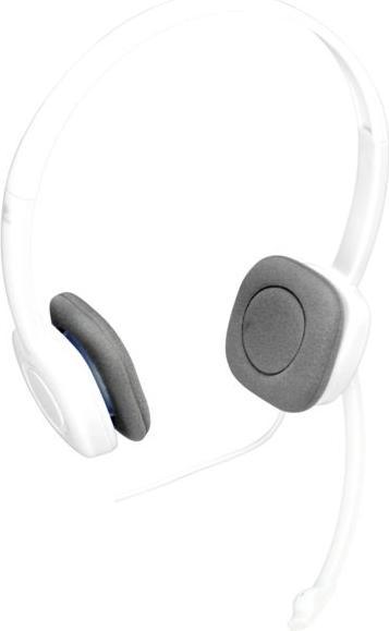 Produktbild Logitech H150 (Kabelgebunden)