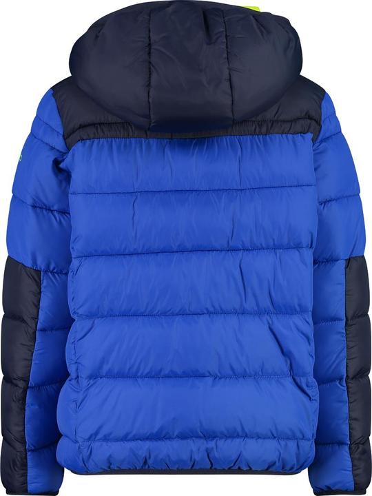 Produktbild CMP Campagnolo 3M™ Thinsulate™ Kinderjacke mit Kapuze (146)