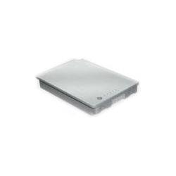 Thumbnail - CoreParts MBI1220 Notebook-Akku für Apple (6 Zellen, 4400 mAh), Notebook Akku, Silber