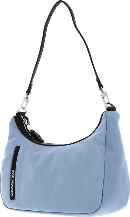 Immagine prodotto Mandarina Duck Borsa a tracolla Hunter Crossover VCT25