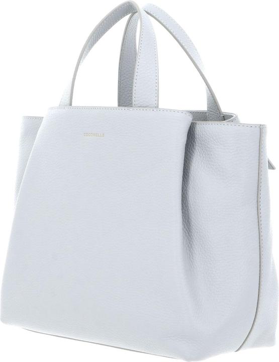 Immagine prodotto Coccinelle Malory Handbag Grained Leather