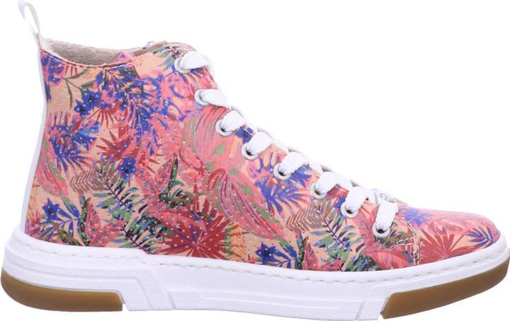 Immagine prodotto Rieker Sneaker (39)