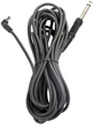 Produktbild Falcon Eyes Synchrokabel SC-6350 6,3 mm x 5 m