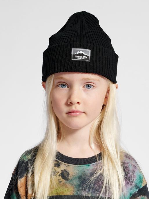Image du produit hummel stsNORTH BEANIE (Taille unique)