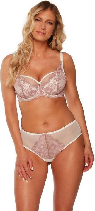 Actual product image Gaia Semi-soft model (75 G)