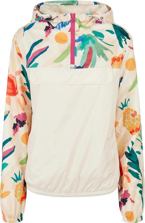 Produktbild Urban Classics Jacke (M)