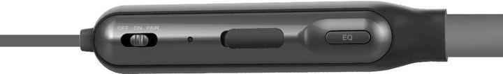 Immagine prodotto Avantree NB18 Cuffie Bluetooth 5.0 (Nessuna cancellazione del rumore, 20 h, Senza fili)