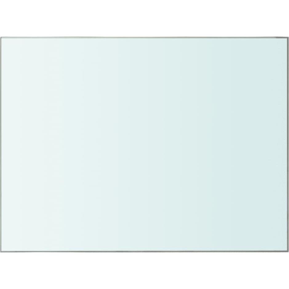 Thumbnail - VidaXL, Regal Zubehör, Nedda