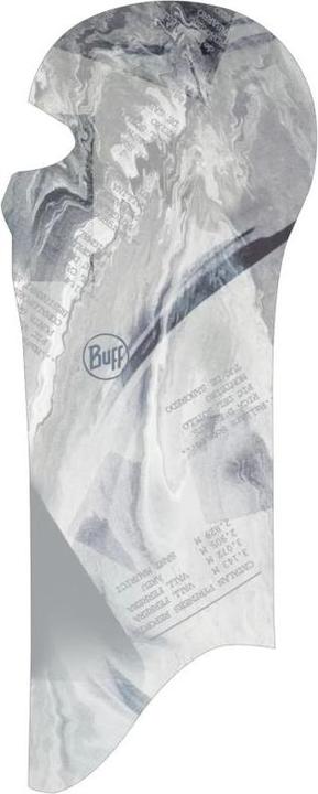 Productafbeelding Buff Ecostretch Bivakmuts Snuit As