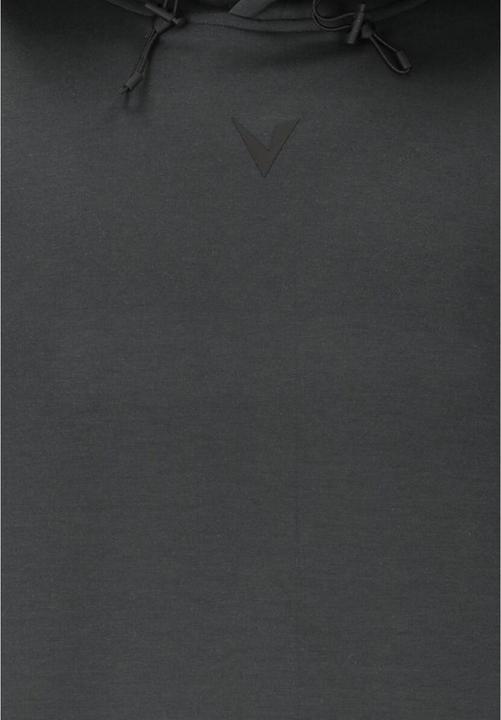 Actual product image Virtus Taro (L)