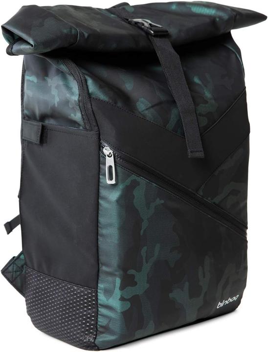 Produktbild Blnbag Hauptstadtkoffer M10 (21 l)