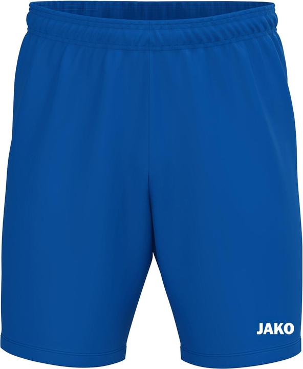 Image du produit JAKO Trainingsshort One (116)