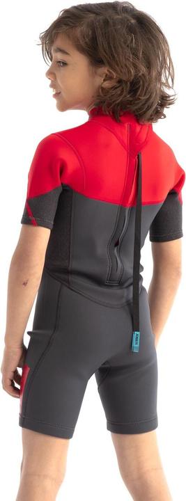 Immagine prodotto Jobe mute per bambini boston 2 mm (2 mm, 128)