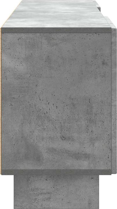 Produktbild vidaXL TV-Schränk (150 x 31 x 50 cm)
