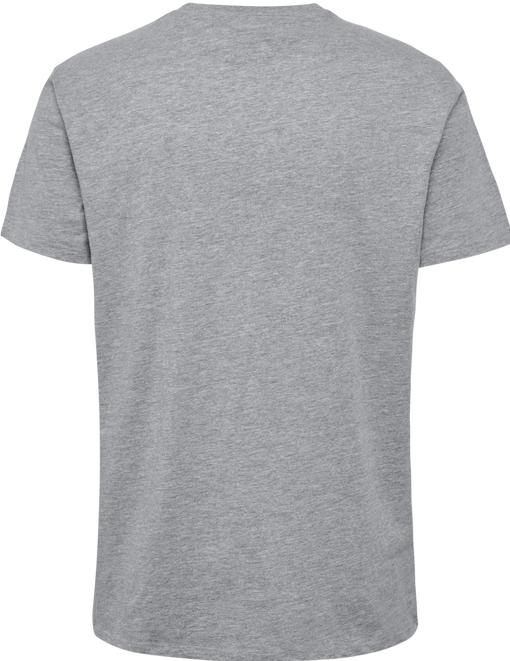 Produktbild hummel HMLGO 2.0 LOGO T-SHIRT S/S (M)