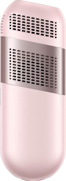 Immagine prodotto Dreame Depilatore IPL (rosa)