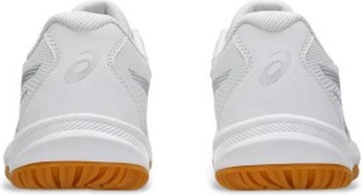Produktbild ASICS Performance Upcourt 6 Damen (35.5)