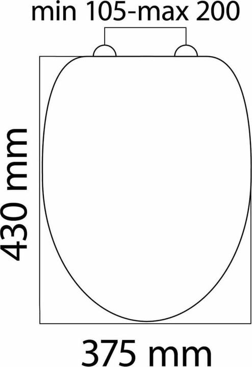 Produktbild Tiger Blackwash