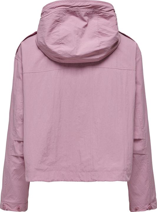 Actual product image Only Onlmamba (S)