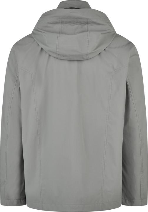 Produktbild Calamar Jacket Function (54)