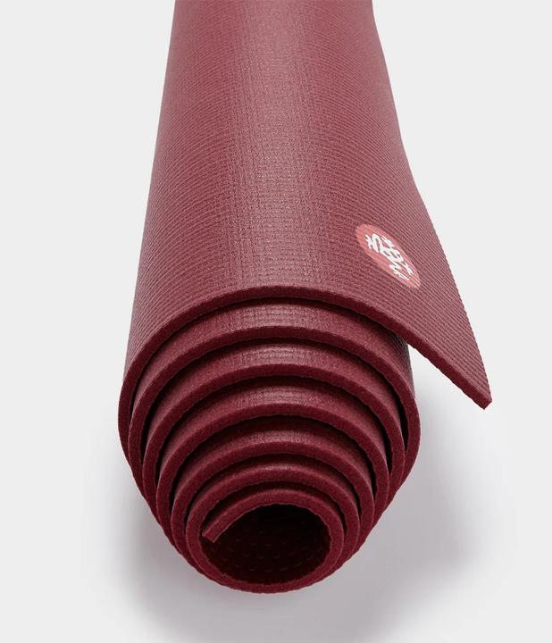 Produktbild Manduka Yogamatte PRO (6 mm)