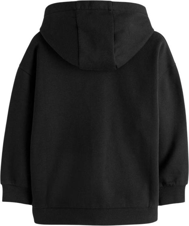 Image du produit Clarks - Veste à capuche motif/style Logo brodé - Garçon (164)