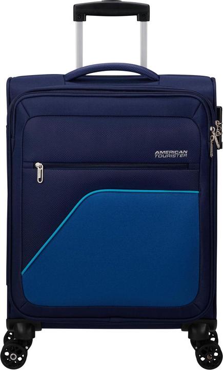 Produktbild American Tourister Sky Surfer Spinner 55 / 20 TSA Trolley (38 l)