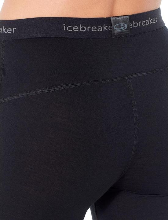Produktbild Icebreaker Oasis (XS)
