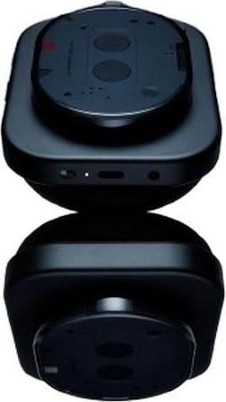 Produktbild Nothing Headphone (1) (ANC, 35 h, Kabellos, Kabelgebunden)