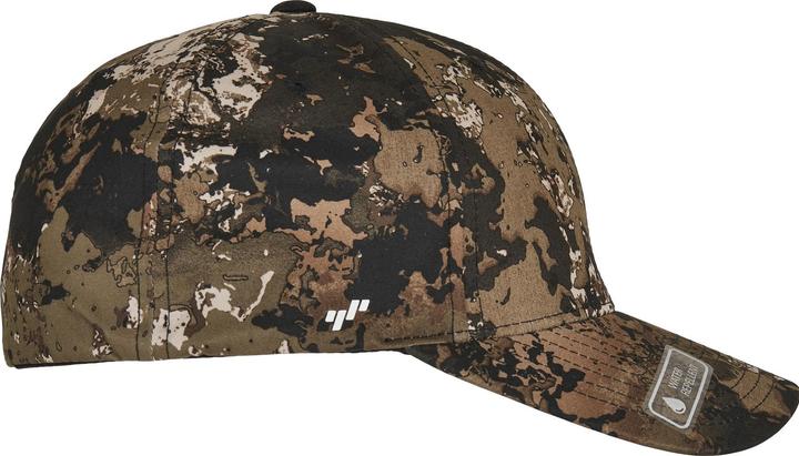 Produktbild Flexfit ® Veil Camo™ Cap (XL)