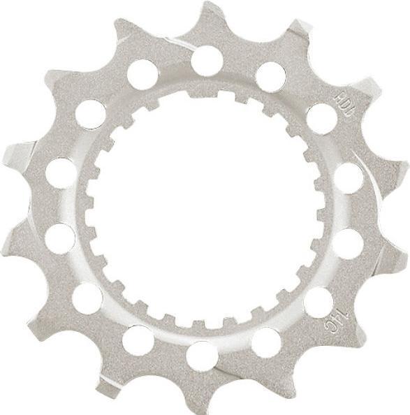 Image du produit Shimano XT CS-M8100 (14)