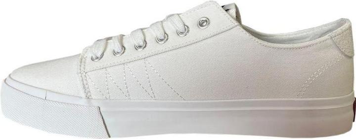 Produktbild Lee Cooper LCW24022143MB Sneaker (44)