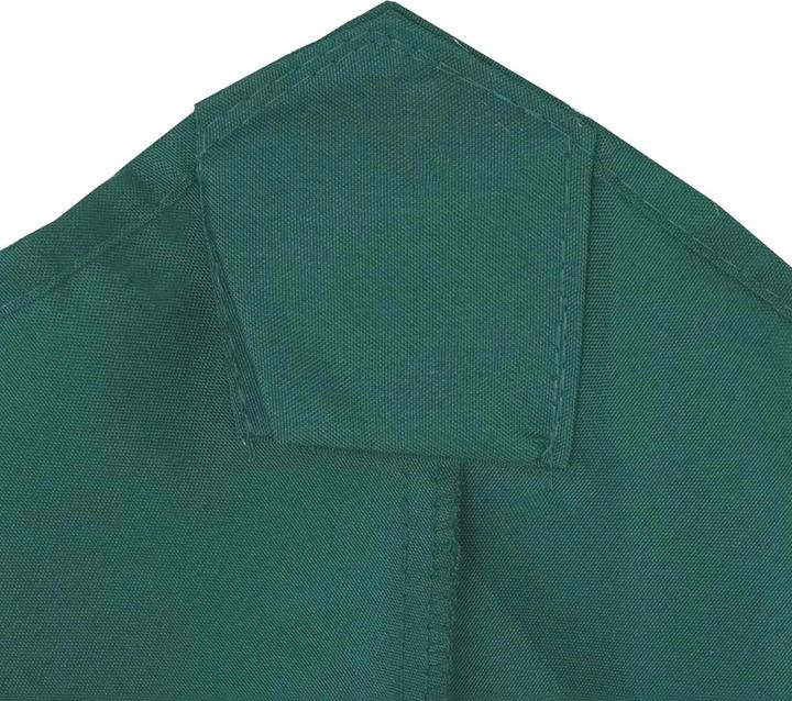 Actual product image MCW Lisbon-B (3.90 m)