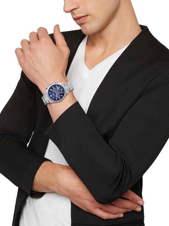 Actual product image Breil Classic Elegance (Chronograph)