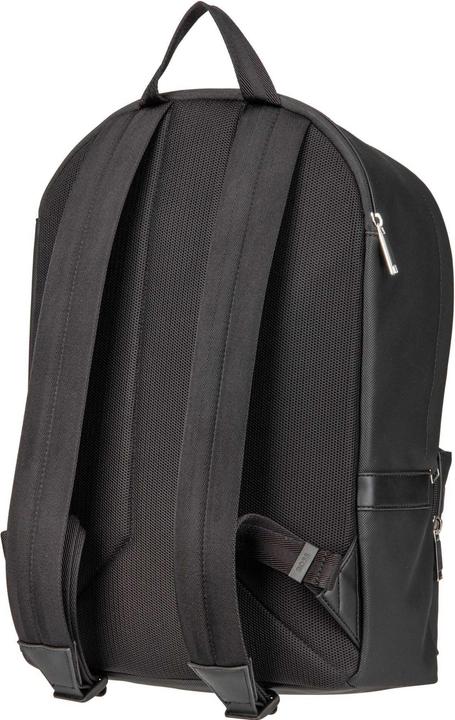 Image du produit BOSS Rucksack Jinko Evo BP (20 l)