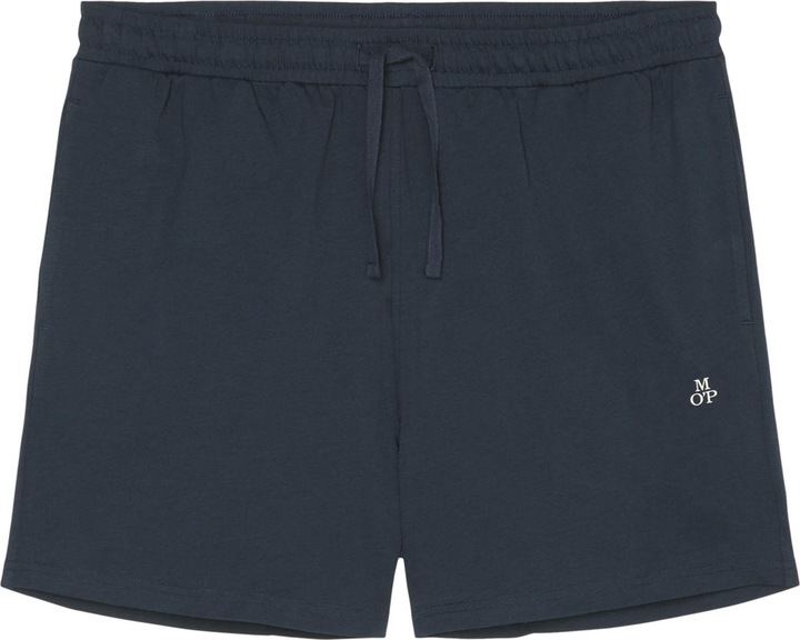 Immagine prodotto Marc O'Polo Pantaloni da notte (S)