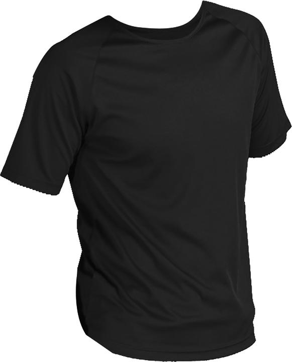 Immagine prodotto Sols T-shirt Sporty Performance a manica corta e scollo rotondo (XL)