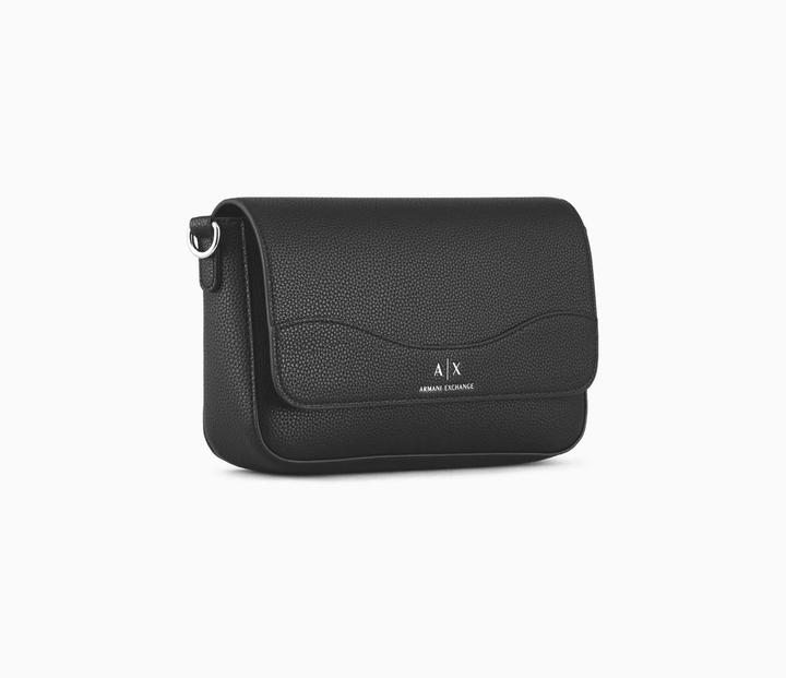 Immagine prodotto Armani Exchange Sac à rabat