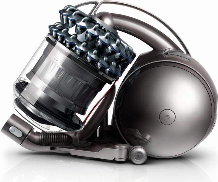 Produktbild Dyson DC52 Animal Turbine