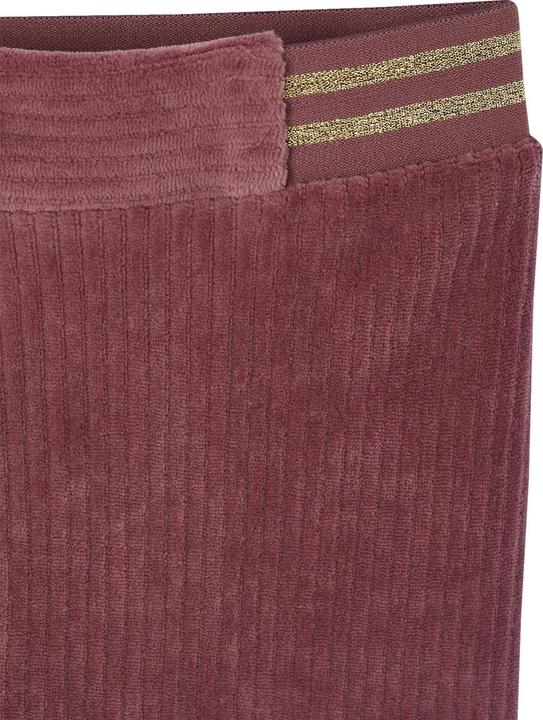 Actual product image Vertbaudet Leggings (104)