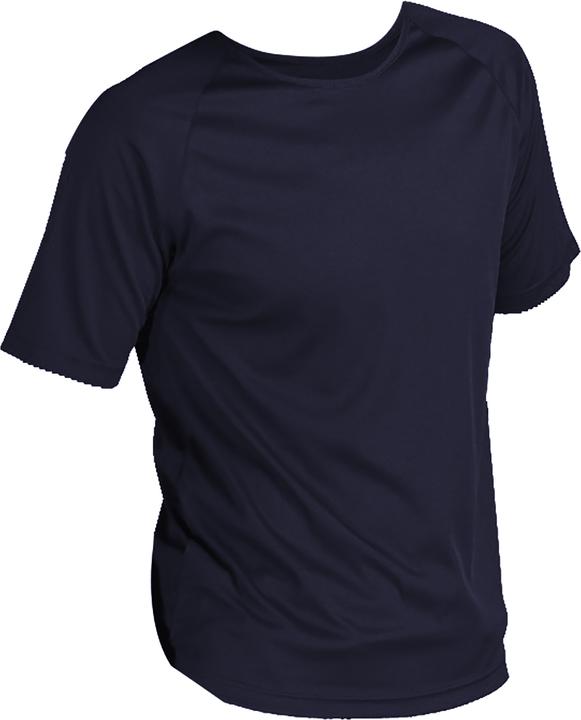 Image du produit Sols Tshirt Sporty Performance à manches courtes et col rond (M)