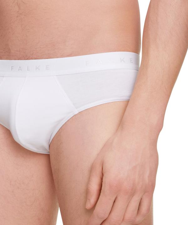 Immagine prodotto Falke UW Briefs Outlast m (XXL)