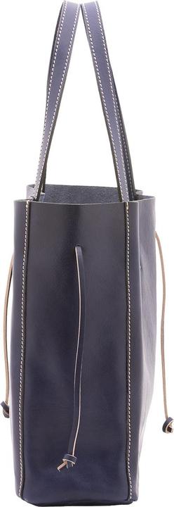 Actual product image Alessia Firenze Nan-4611