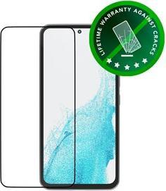 Produktbild dbramante1928 Eco-Shield (1 Stück, Samsung Galaxy A54 5G)