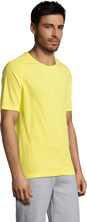 Immagine prodotto Sols UTPC303 P (3XL)