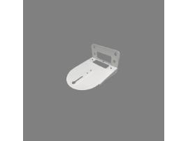 Actual product image AVer 60S5120000AB