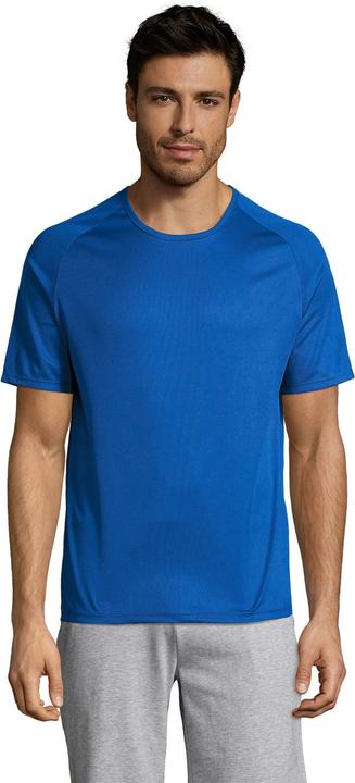 Produktbild Sols UTPC303 P (3XL)