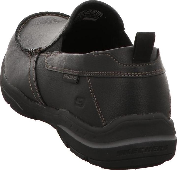 Image du produit Skechers Harper Force (41)