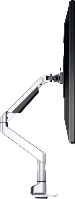 Image du produit Multibrackets Articulation de l'accélérateur W+T Support (Tables, 49", 18 kg)